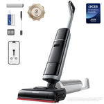 Load image into Gallery viewer, Dreame H15 Pro Heat Wet Dry Vacuum
