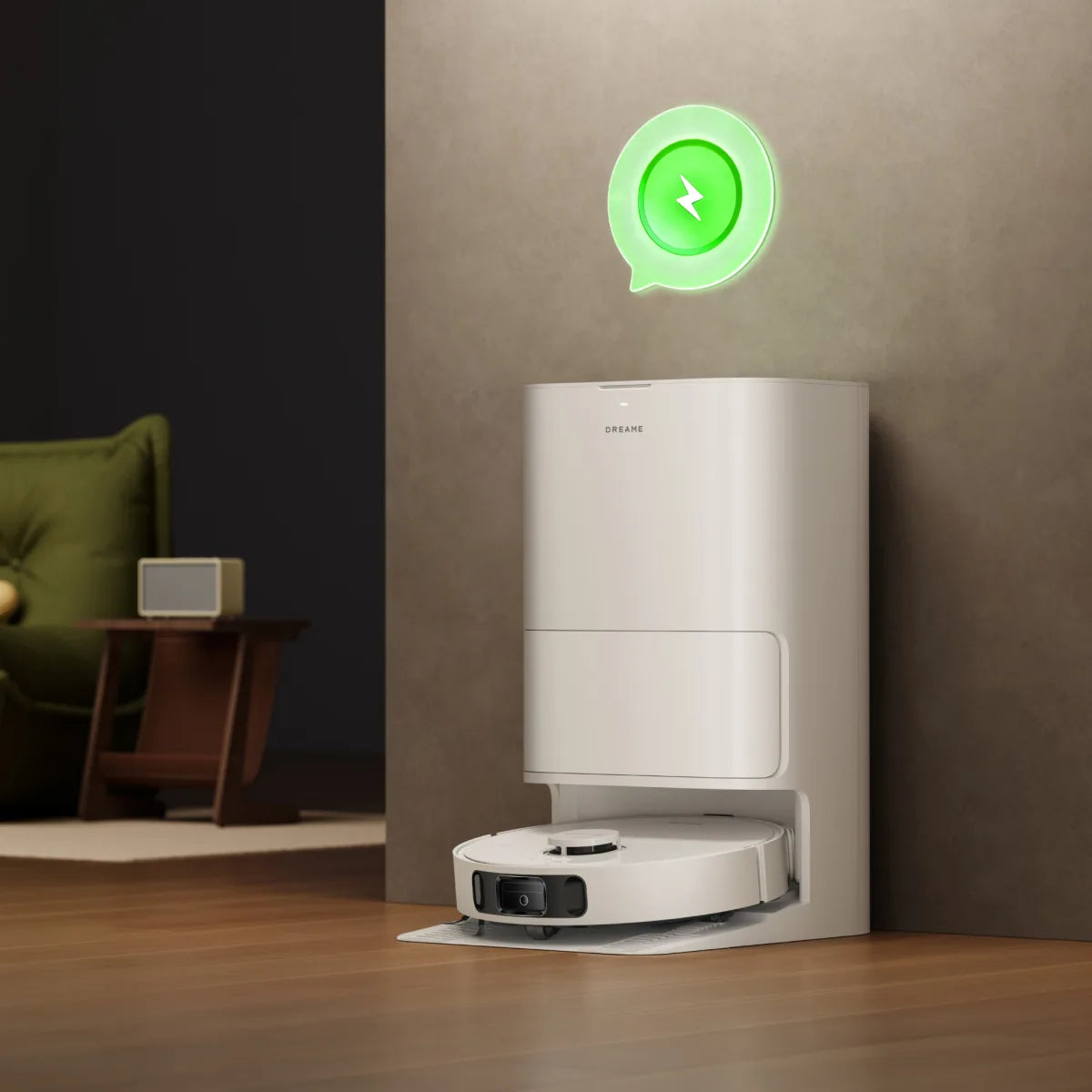 Save More with Smart Off-Peak Charging