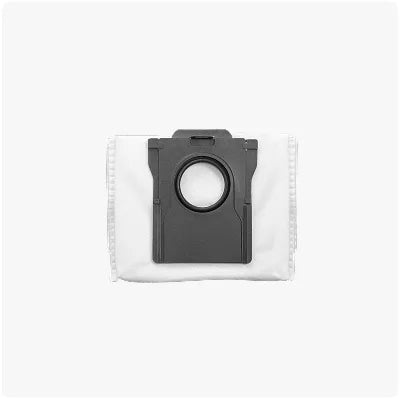 Dust Bag (pre-installed x1)<br> x2