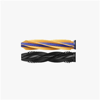 Main Brush (pre-installed) x1