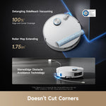 Load image into Gallery viewer, Dreame Aqua10 Ultra Roller
