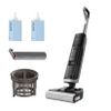 Dreame H14 Pro Wet Dry Vacuum Black Friday Bundles