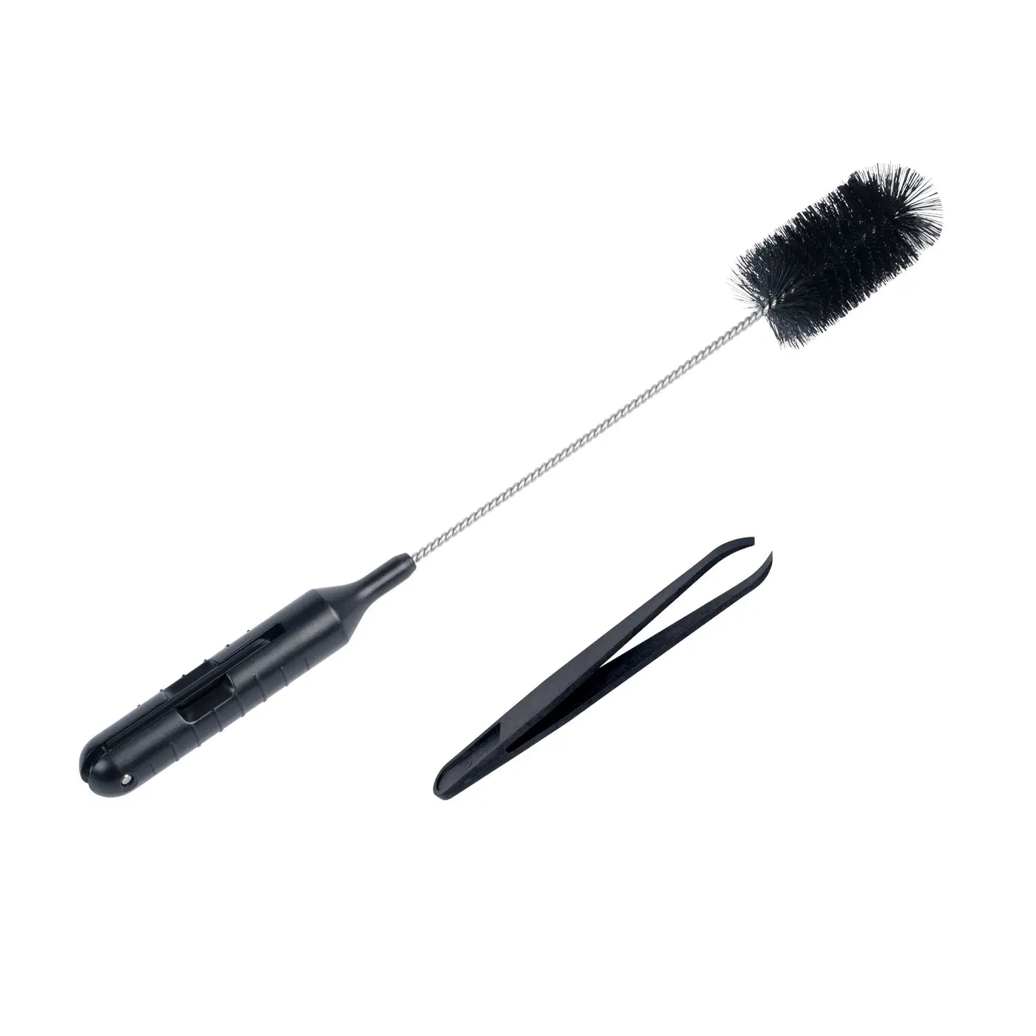 Dreame Pool Robot Cleaning and Maintenance Kit
