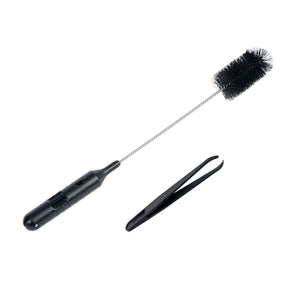 Dreame Pool Robot Cleaning and Maintenance Kit