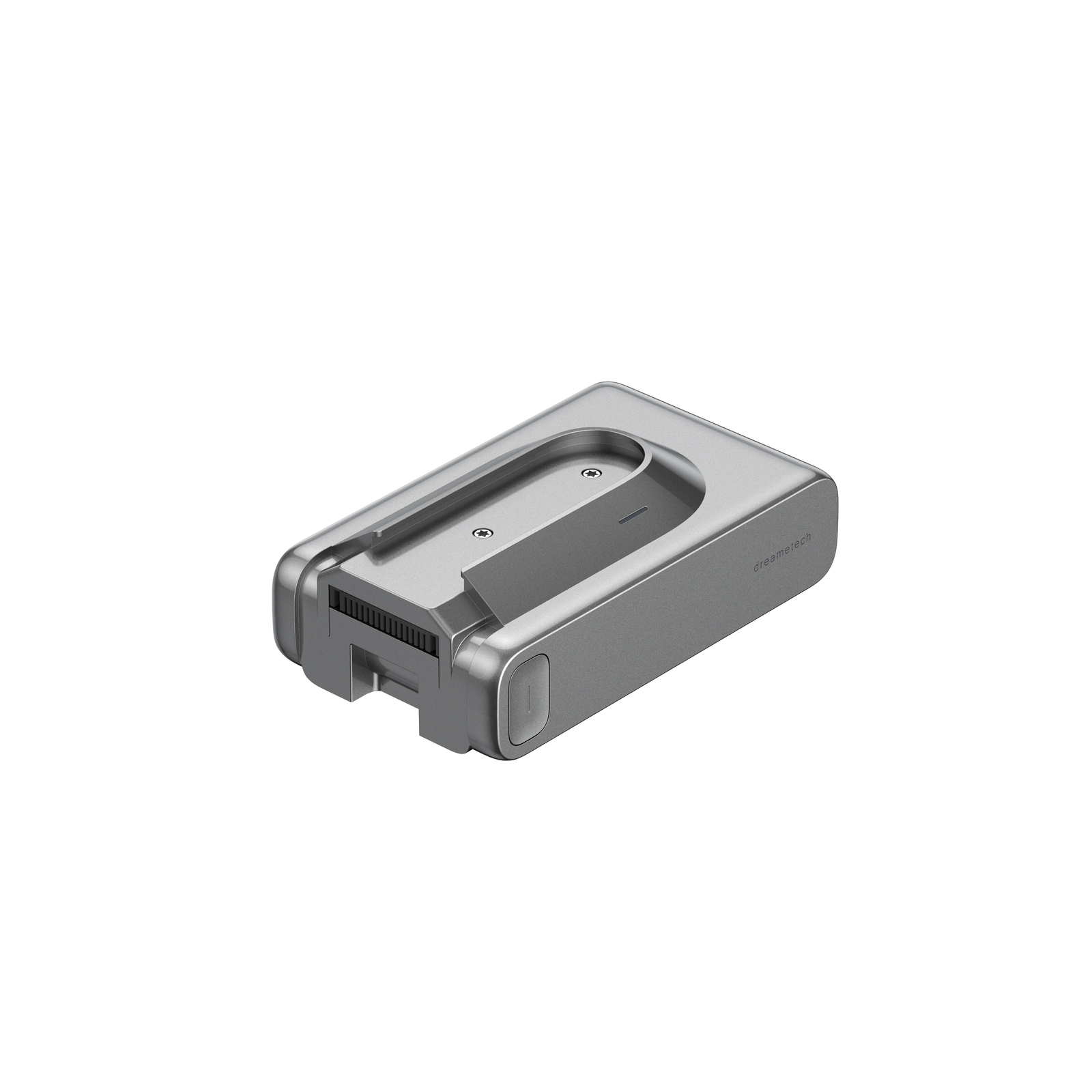 Dreame R20 battery pack for robot vacuum