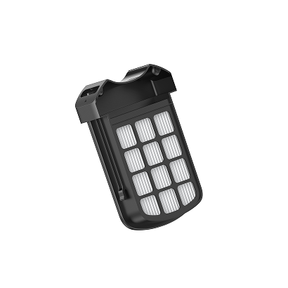 Dreame Z20 Station Air Outlet Filter