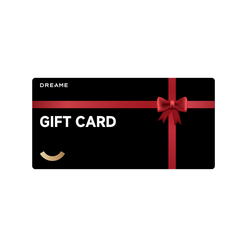 Dreame Gift Card