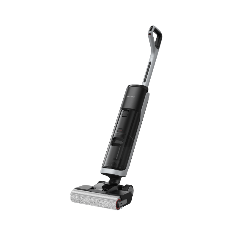 Dreame H14 Pro Wet and Dry Vacuum