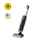 Load image into Gallery viewer, Dreame H14 Wet and Dry Vacuum with awards for best in show 2024
