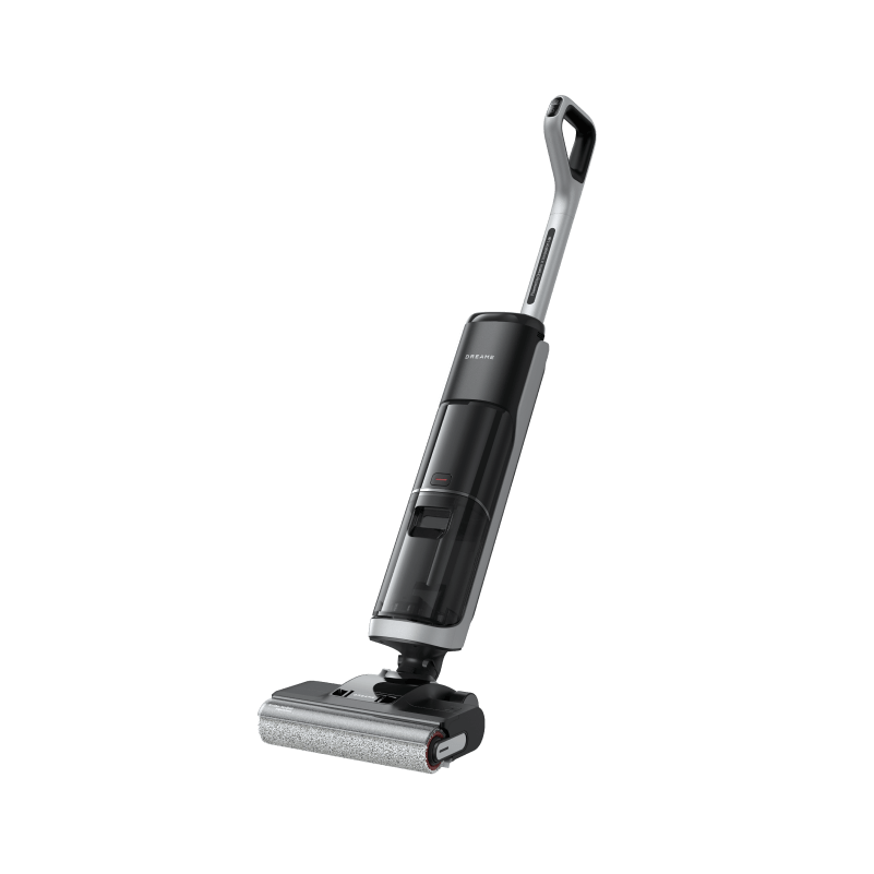 dreame H12 Pro FlexReach 最終値下げ！！ dreame H12 Pro FlexReach 最終値下げ！！ - メルカリ