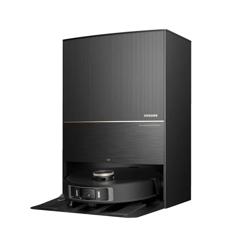 Dreame L20 Ultra Robot Vacuum
