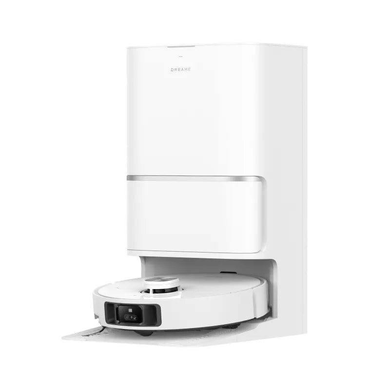 Dreame L40 Ultra Robot Vacuum