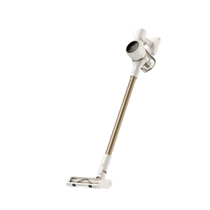 Dreame R10 Cordless Stick Vacuum