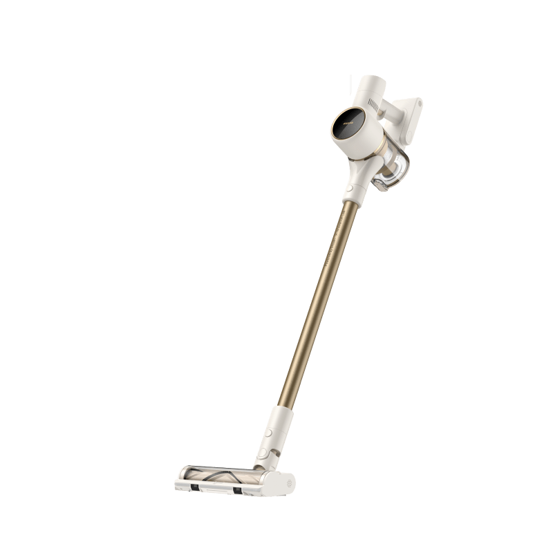 70% Off-Dreame R10 Cordless Stick Vacuum-Membership