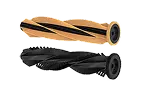 L50 Ultra
