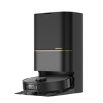Load image into Gallery viewer, Dreame X30 Ultra Robot Vacuum
