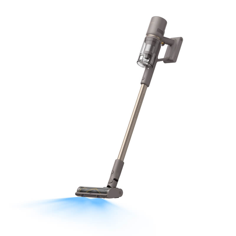 Dreame H12 Pro FlexReach Wet and Dry Vacuum
