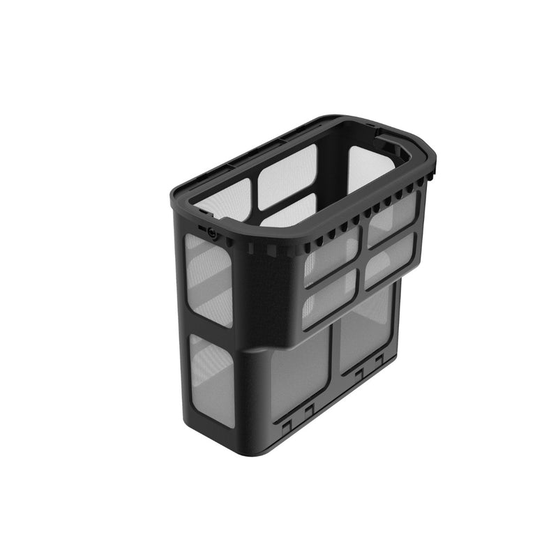 Dreame Z1 Series Debris Basket
