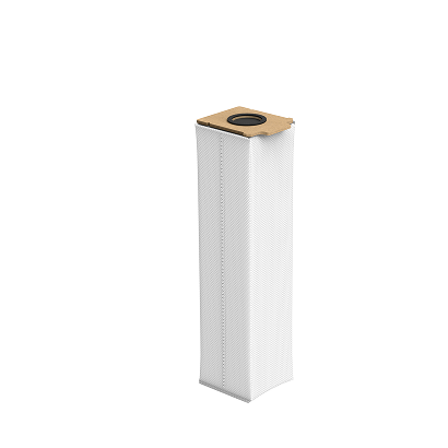 Dreame Z20 Station Dust Bags (6-pack)