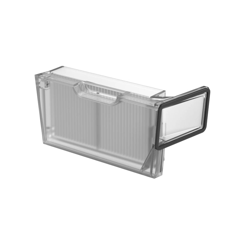 Dreame Dust Box Filter for X60 Series