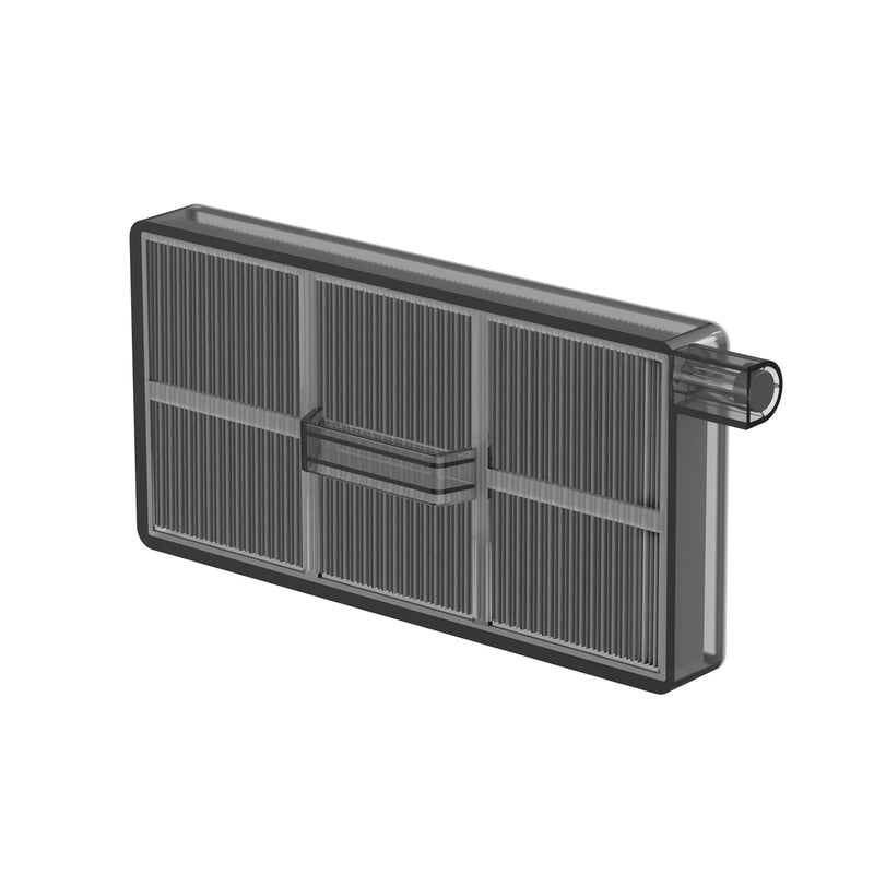Dreame Dust Box Filter for Aqua10 Roller Series
