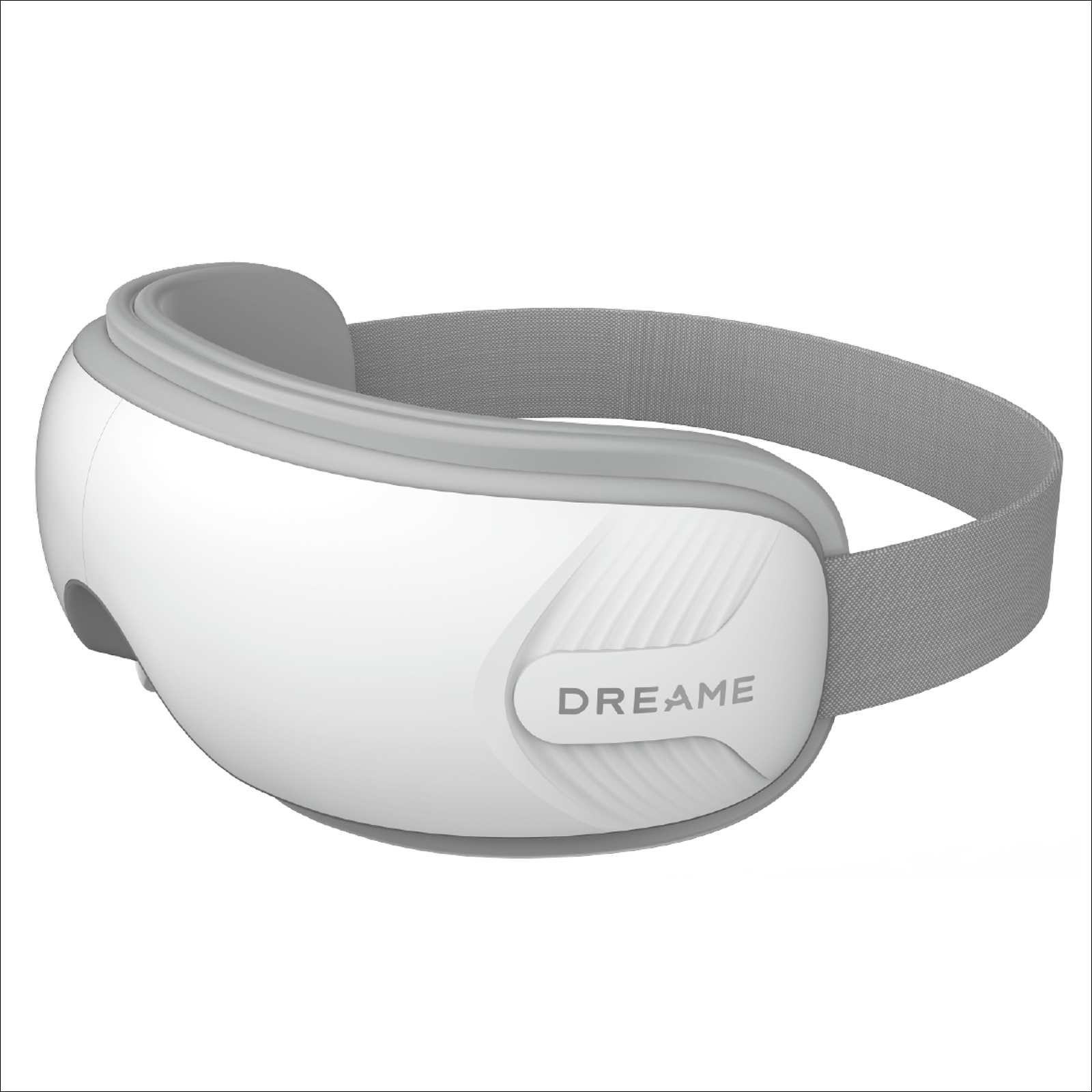 Dreame E30 Eye Massager