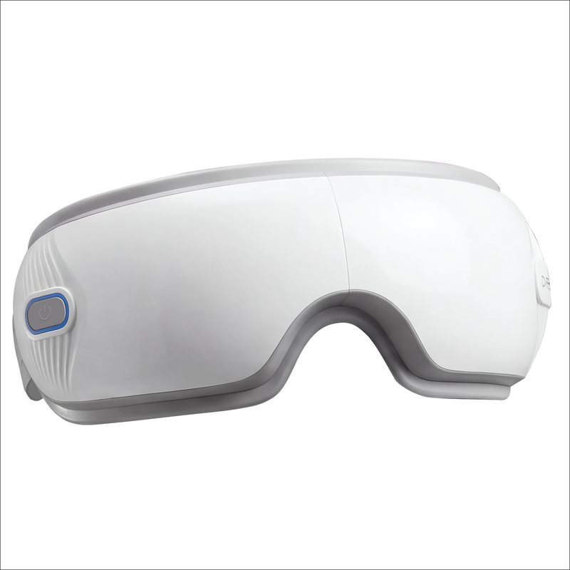 Dreame E30 Eye Massager