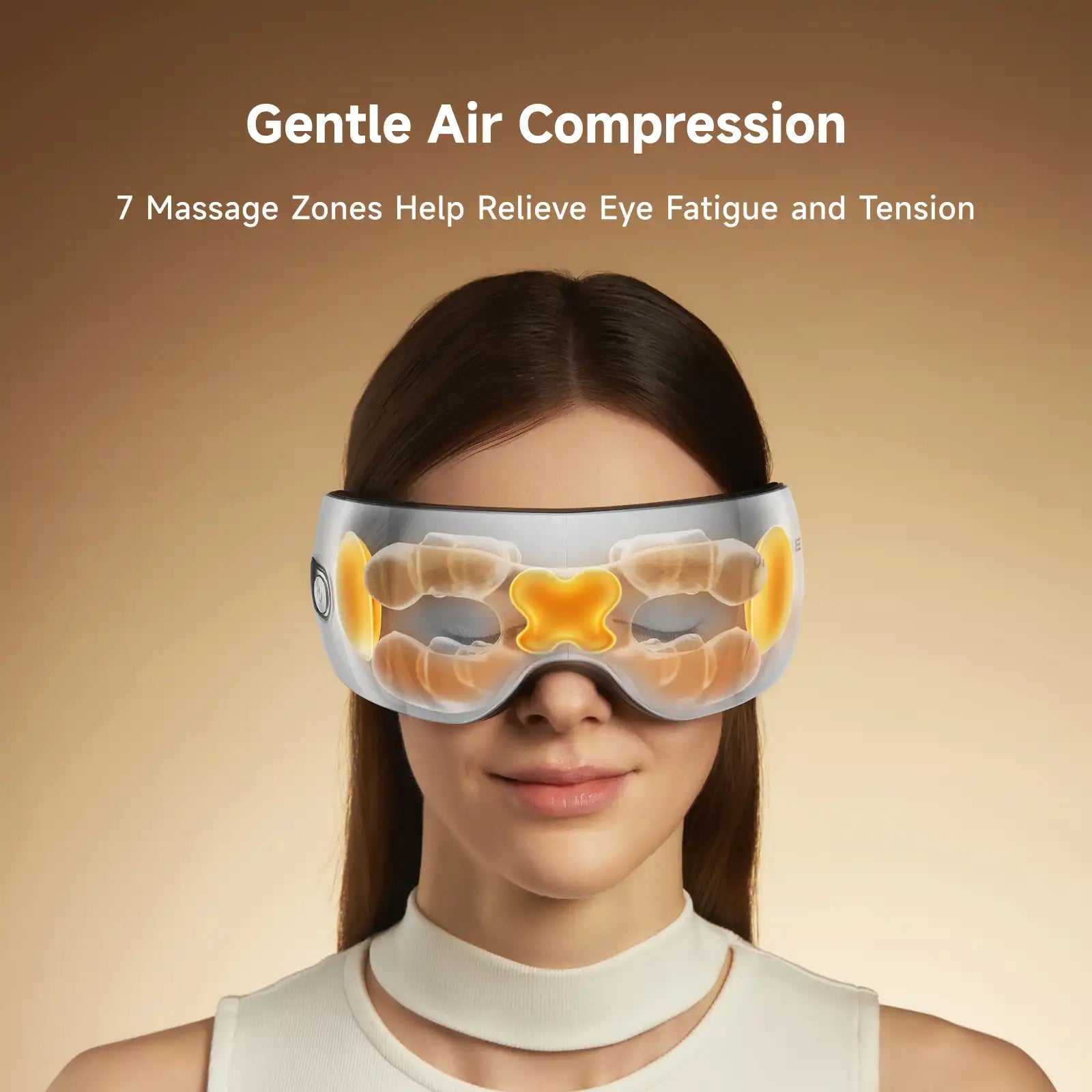 Dreame E30 Eye Massager