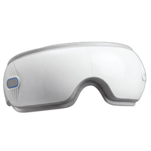 E30