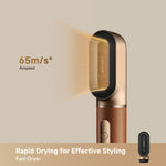 Load image into Gallery viewer, Dreame AirStyle Suite Hair Styler
