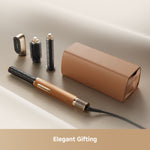 Load image into Gallery viewer, Dreame AirStyle Suite Hair Styler
