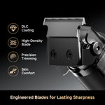 Load image into Gallery viewer, Dreame T3 Professional Grooming Trimmer
