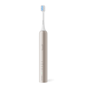 F01 Electric Toothbrush
