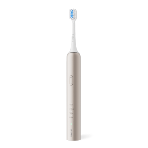 Beauty & Personal Care F01 Electric Toothbrush