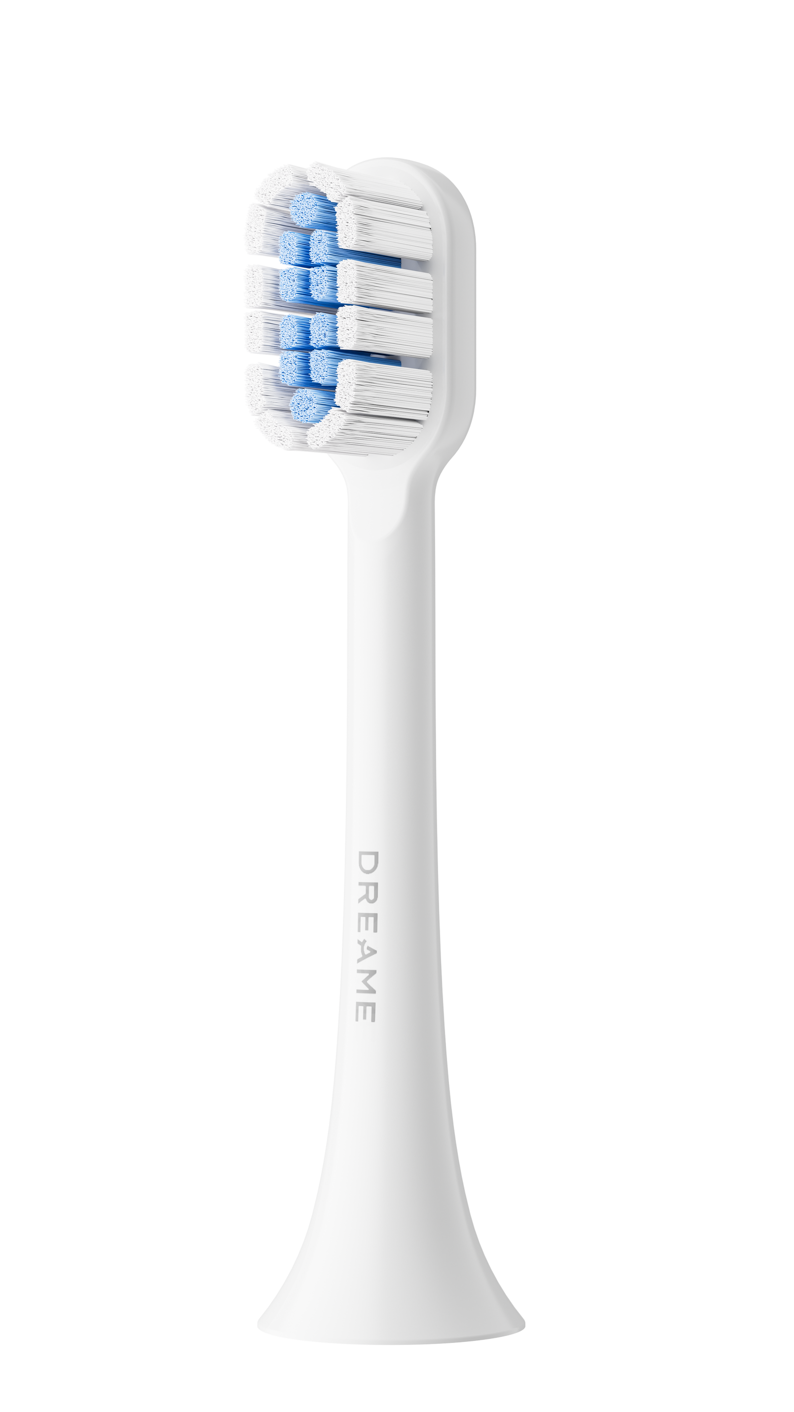 Dreame F01 Brush Head