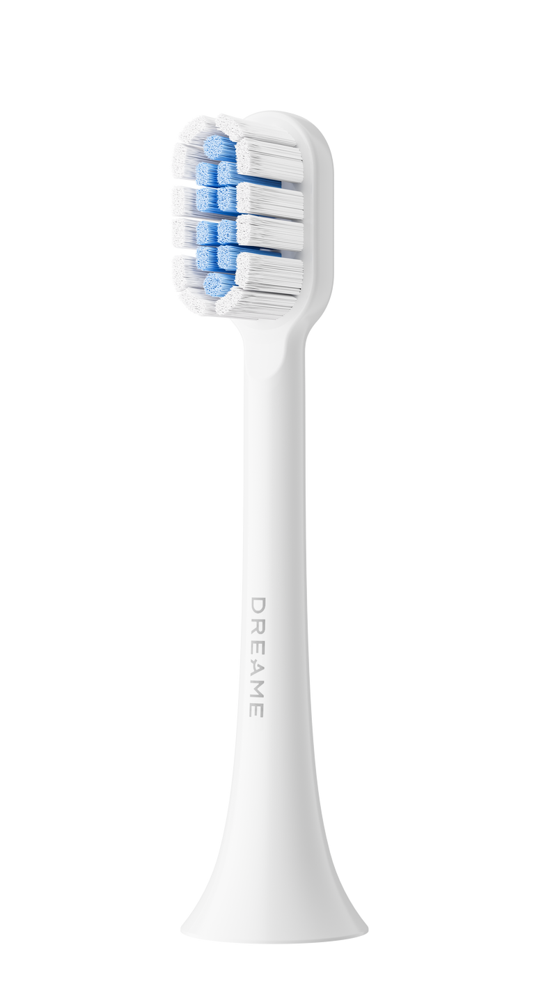 Dreame F01 Brush Head