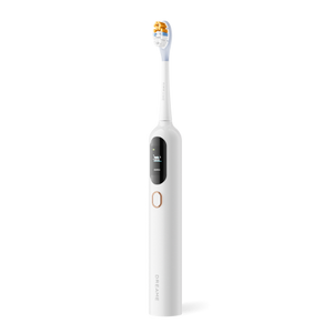F02 Electric Toothbrush