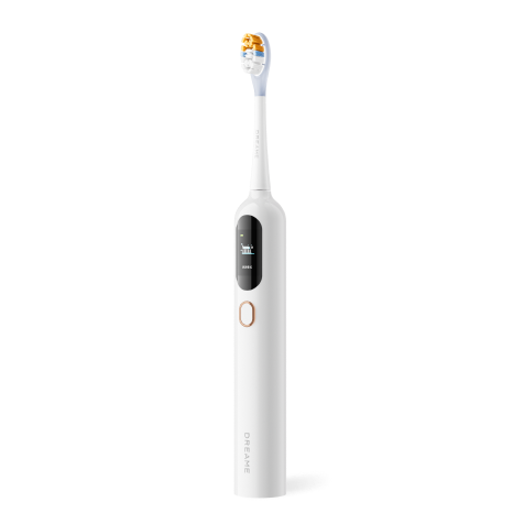 Beauty & Personal Care F02 Pro Electric Toothbrush