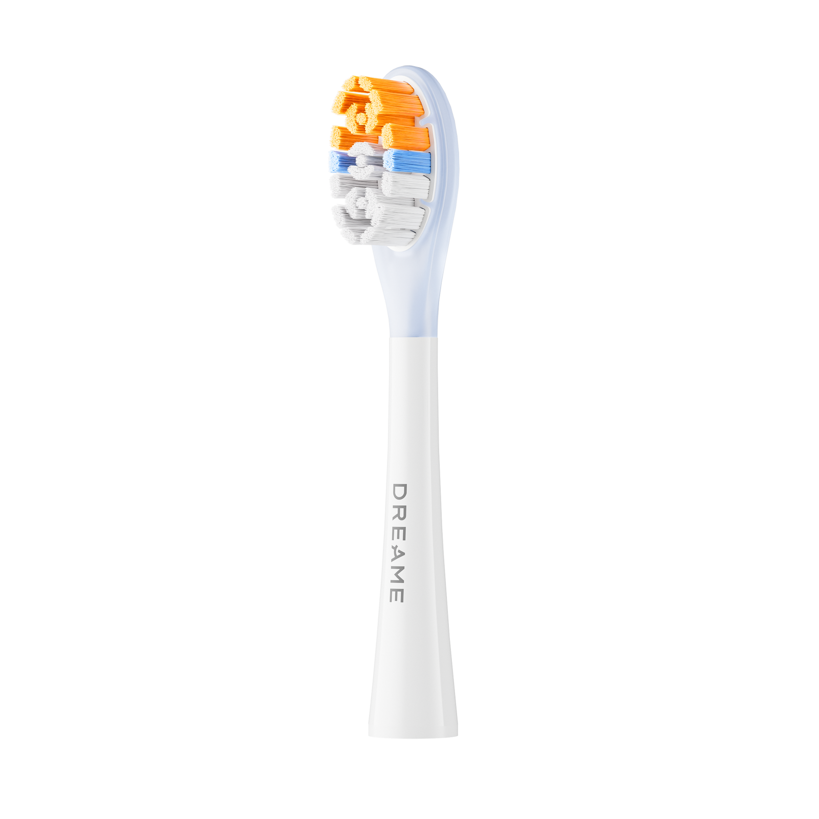 Dreame F02 Pro Brush Head