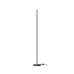 Load image into Gallery viewer, Dreame Floor Lamp F11P
