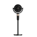 Load image into Gallery viewer, Dreame FC15 Air Circulator Fan

