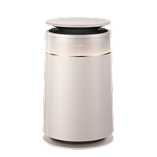 Air Care FP10 Air Purifier