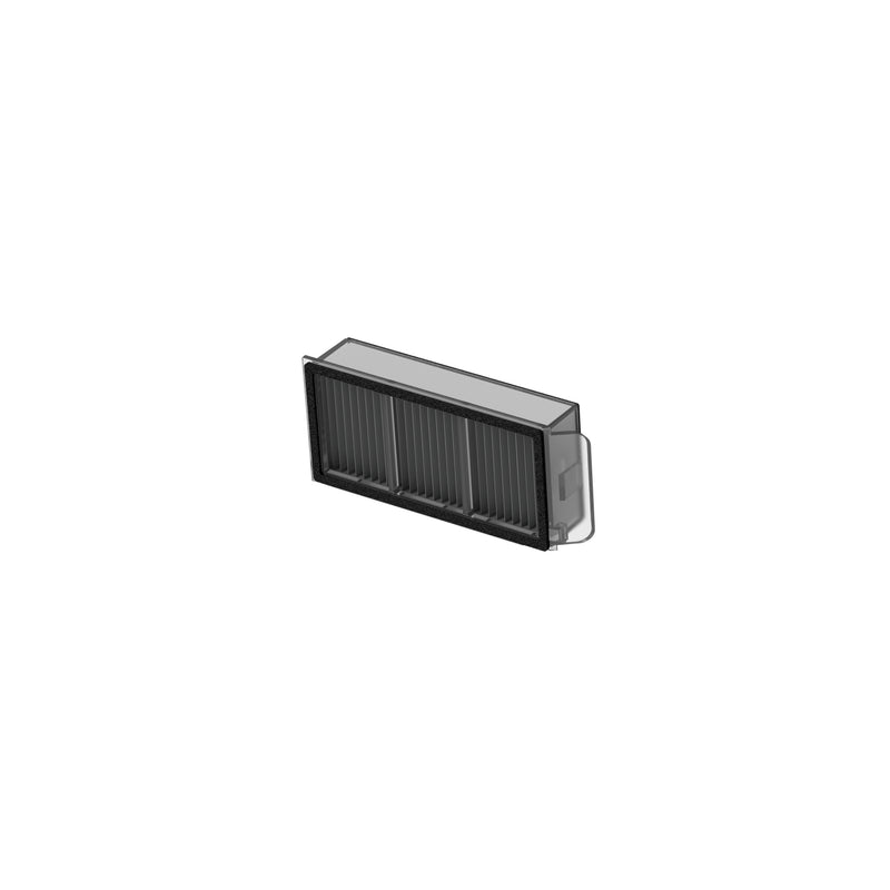 Dreame Dust Box Filter (Matrix10 Ultra/L40s Ultra/X50 Ultra/L50 Ultra)