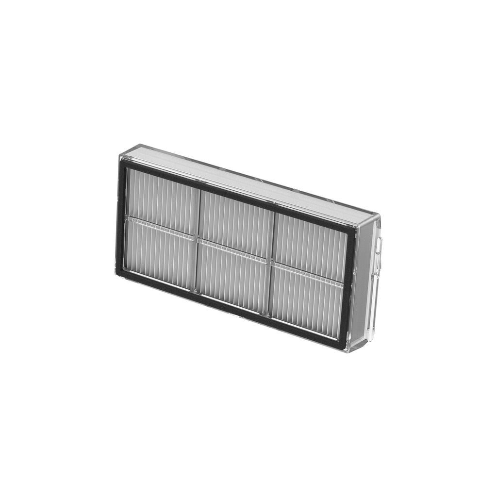 Dreame filter for X40 Ultra and X30 Ultra robot vacuums