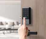 Load image into Gallery viewer, Dreame Navo Smart Lock A10
