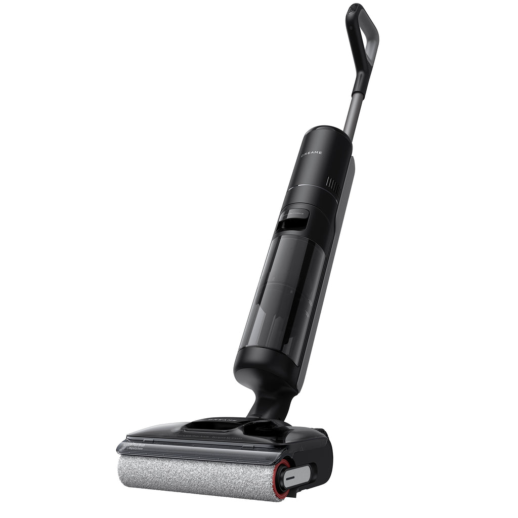 Dreame FloorX 500 Cordless Wet Dry Vacuum