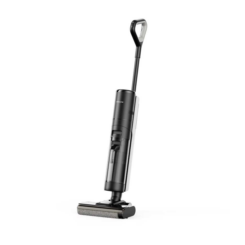 Dreame FloorX 301 Floor Washer