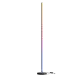 Floor Lamp F11P