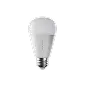Floor Lamp F11P