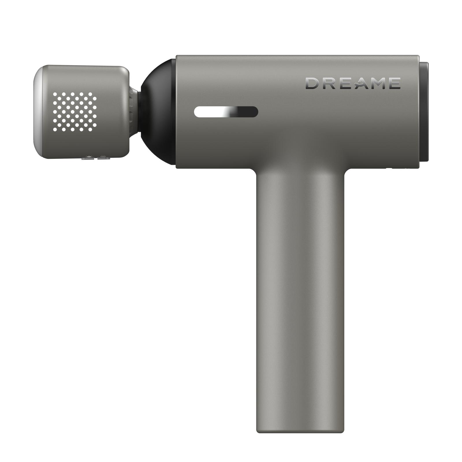 Dreame T60 Massage Gun